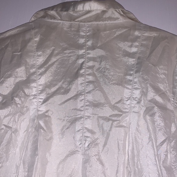 Jacket - Picture 7 of 10